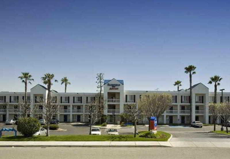 Quality Inn Placentia Anaheim Fullerton Kültér fotó